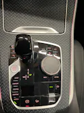 BMW X5 40d xDrive SAG