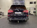 BMW X5 40d xDrive SAG