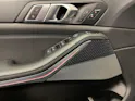 BMW X5 40d xDrive SAG
