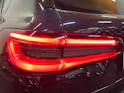 BMW X5 40d xDrive SAG