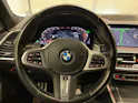 BMW X5 40d xDrive SAG