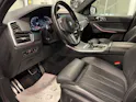 BMW X5 40d xDrive SAG