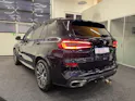 BMW X5 40d xDrive SAG