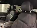 BMW X5 40d xDrive SAG