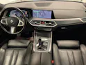 BMW X5 40d xDrive SAG