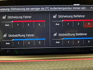BMW X5 40d xDrive SAG
