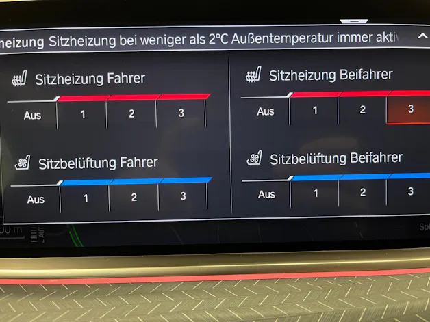 BMW X5 40d xDrive SAG
