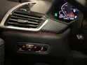 BMW X5 40d xDrive SAG