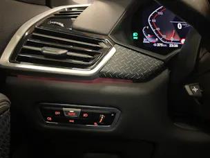 BMW X5 40d xDrive SAG