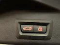 BMW X5 40d xDrive SAG