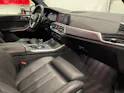 BMW X5 40d xDrive SAG