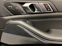 BMW X5 40d xDrive SAG