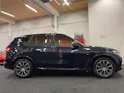 BMW X5 40d xDrive SAG