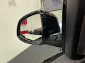 BMW X5 40d xDrive SAG