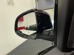 BMW X5 40d xDrive SAG