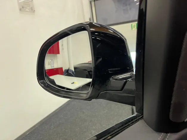 BMW X5 40d xDrive SAG
