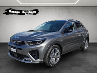 Vehicle placeholder image