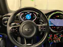 Mini F56 2.0i John Cooper Works SAG