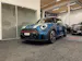Mini F56 2.0i John Cooper Works SAG