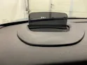 Mini F56 2.0i John Cooper Works SAG
