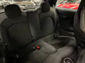 Mini F56 2.0i John Cooper Works SAG