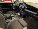 Mini F56 2.0i John Cooper Works SAG