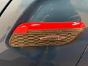 Mini F56 2.0i John Cooper Works SAG