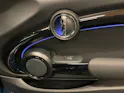 Mini F56 2.0i John Cooper Works SAG