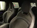 Mini F56 2.0i John Cooper Works SAG