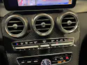 Mercedes-Benz C 63 S AMG Kombi