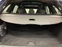 Mercedes-Benz C 63 S AMG Kombi