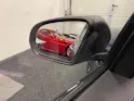 Mercedes-Benz C 63 S AMG Kombi