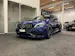 Mercedes-Benz C 63 S AMG Kombi
