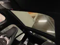 Mercedes-Benz C 63 S AMG Kombi