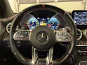 Mercedes-Benz GLC 43 AMG 4m