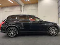 Mercedes-Benz GLC 43 AMG 4m
