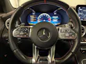 Mercedes-Benz GLC 43 AMG 4m