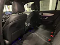 Mercedes-Benz GLC 43 AMG 4m