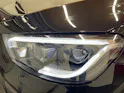 Mercedes-Benz GLC 43 AMG 4m