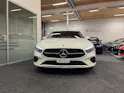 Mercedes-Benz A 180 d Progressive
