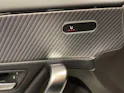 Mercedes-Benz A 180 d Progressive