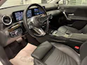 Mercedes-Benz A 180 d Progressive