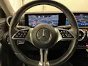 Mercedes-Benz A 180 d Progressive