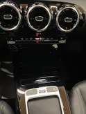 Mercedes-Benz A 180 d Progressive