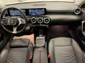 Mercedes-Benz A 180 d Progressive