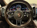 Porsche Cayenne 3.6 V6 S TipT