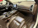 Porsche Cayenne 3.6 V6 S TipT