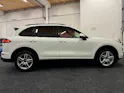 Porsche Cayenne 3.6 V6 S TipT