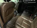 Porsche Cayenne 3.6 V6 S TipT