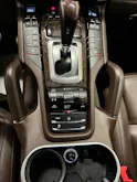 Porsche Cayenne 3.6 V6 S TipT